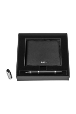 Satz HLW403A + HSN5015, Produktbild (2)