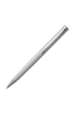 Kugelschreiber Sophisticated Chrome Diamond