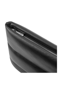 Laptoptasche Minimal Lady Schwarz 13, Produktbild (3)