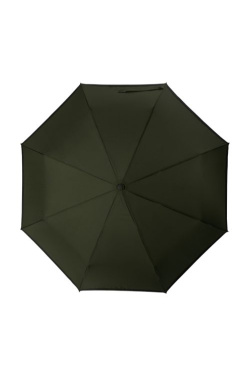 Taschenschirm Gear Khaki, Produktbild (4)