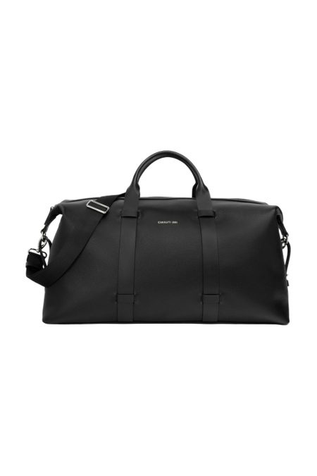 Reisetasche Newton, Produktbild (1)