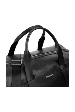 Reisetasche Newton, Produktbild (3)