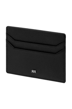 Karteninhaber Jefferson schwarz, Produktbild (4)