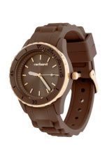 Sehen Sie sich Albane Brown an
