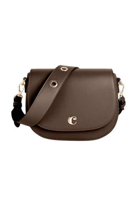 Lady Bag Albane braun, Produktbild (1)