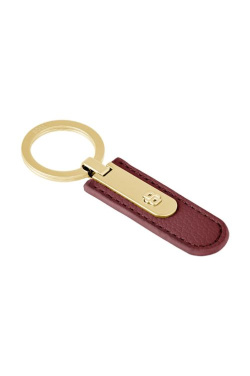 Schlüsselanhänger Signature Lady Burgundy, Produktbild (3)
