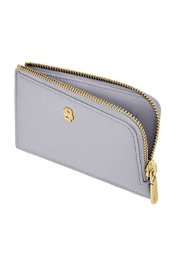 Kartenhalter Signature Lady Lilac, Produktbild (2)