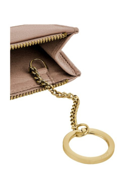 Kartenhalter Signature Lady Nude, Produktbild (2)