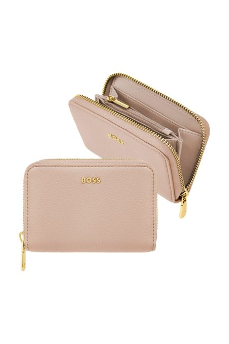 Geldbeutel Signature Lady Nude, Produktbild (1)