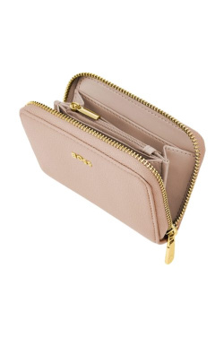 Geldbeutel Signature Lady Nude, Produktbild (2)