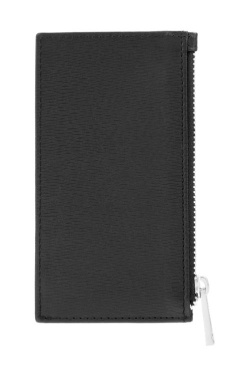 Kartenhalter Iconic schwarz, Produktbild (3)