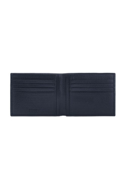 Wallet Grid marineblau, Produktbild (3)