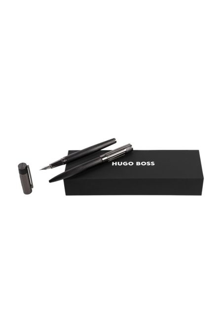 Set HSV3062A + HSV3064A, Produktbild