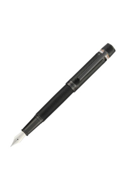 Füllfederhalter Core Iconic schwarz, Produktbild (2)