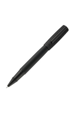 Tintenroller Arche Bauhaus Schwarz, Produktbild (2)