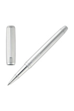 Kugelschreiber Pace Chrome