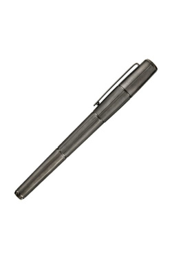 Füllfederhalter Meridien Gun, Produktbild (2)
