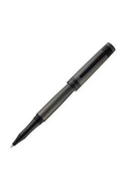 Kugelschreiber Eclat Pistole, Produktbild (2)