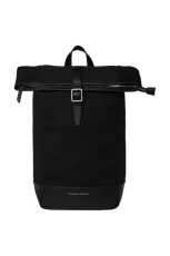 Rucksack Alter Schwarz