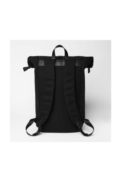 Rucksack Alter Schwarz, Produktbild (3)