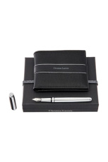Set LEW419A + LSG4562A