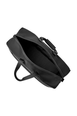 Reisetasche Whiteline Schwarz, Produktbild (3)