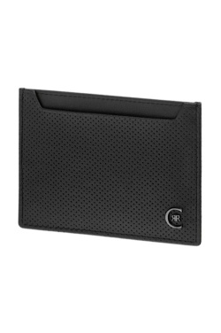 Kartenhalter Islington Schwarz, Produktbild (3)