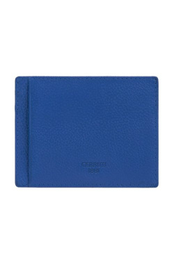 Kartenhalter Jefferson Hellblau, Produktbild (3)