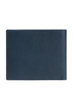 Kartenetui Jefferson Dusk blau, Produktbild (4)