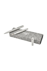 Set NSV6272B + NSV6274B