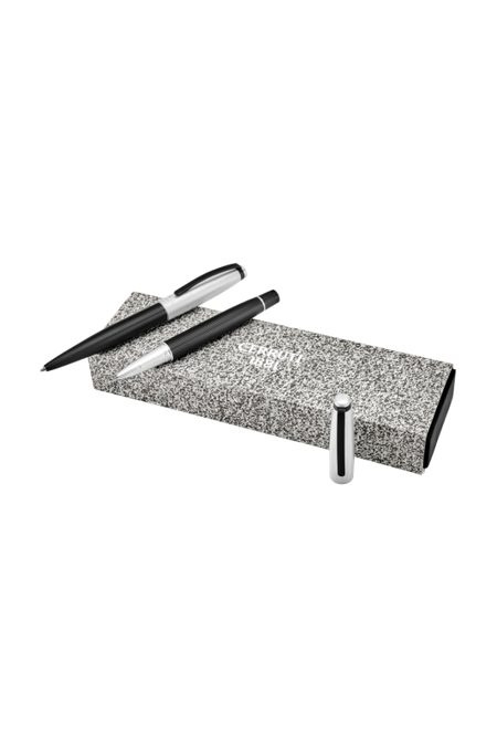 Set NSC6634B + NSC6635B, Produktbild