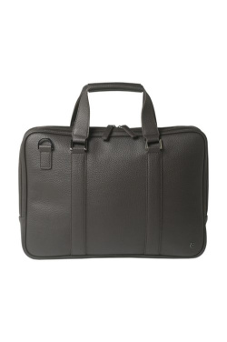 Laptoptasche Hamilton braun, Produktbild (2)