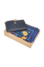 Set CEK638N + CFM639N