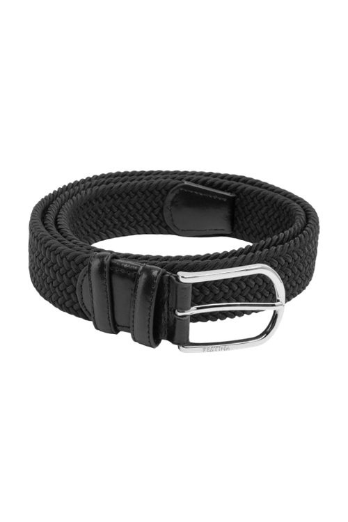 Belt Sports Schwarz M, Produktbild