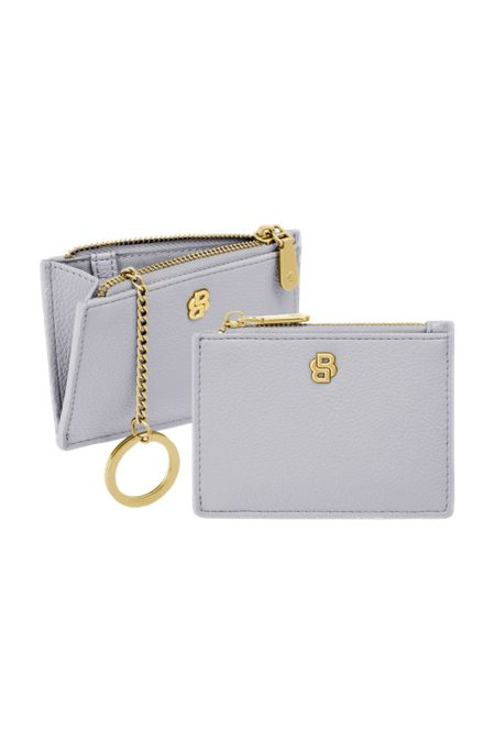 Kartenhalter Signature Lady Lilac, Produktbild (1)