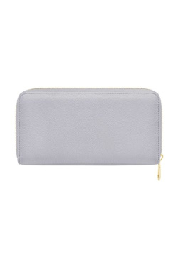 Reisebrieftasche Signature Lady Lilac, Produktbild (3)