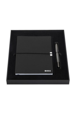 Set HNH124AA + HSN0015J, Produktbild (3)