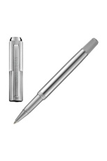 Kugelschreiber Striade Chrome