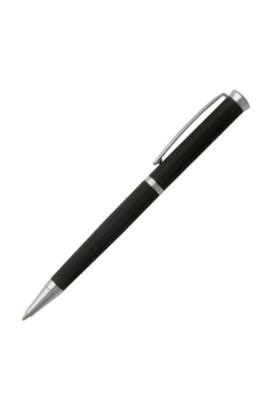Kugelschreiber Sophisticated Black Diamond, Produktbild (2)