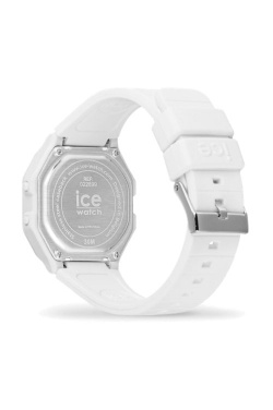 ICE digit retro-Weiß-Klein, Produktbild (2)