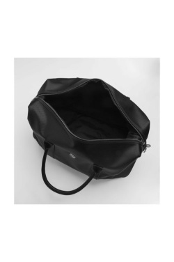 Reisetasche Regent Schwarz, Produktbild (2)