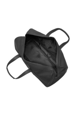 Reisetasche Jefferson grau, Produktbild (4)