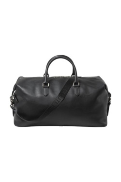 Reisetasche Zoom Schwarz, Produktbild (2)