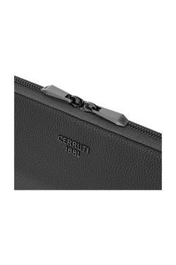Laptoptasche Jefferson grau, Produktbild (2)