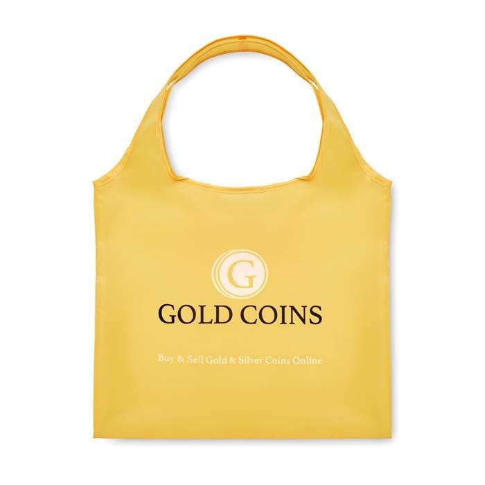 Faltbare Tasche mit Innentasche, Produktbild