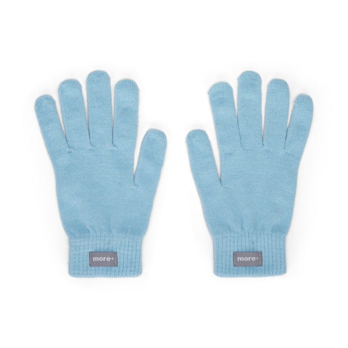 RPET-Handschuhe in Ihren Farben und Ihrem Design., Produktbild