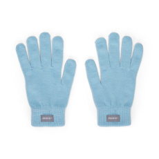 RPET-Handschuhe in Ihren Farben und Ihrem Design.