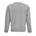 AUTHENTIC Sweatshirt, Unisex, 450 g/m², Graumeliert 2