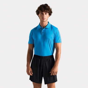 THUNDER Shorts, Schwarz, XS, Produktbild (3)