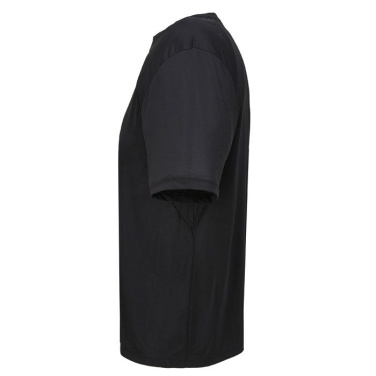 STORM Sport-T-Shirt, Schwarz, XS, Produktbild (2)